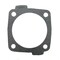 Eaton Gasket, Transmission, 14349 14349 - alternate 2